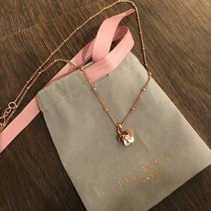 Ted Baker Necklace
